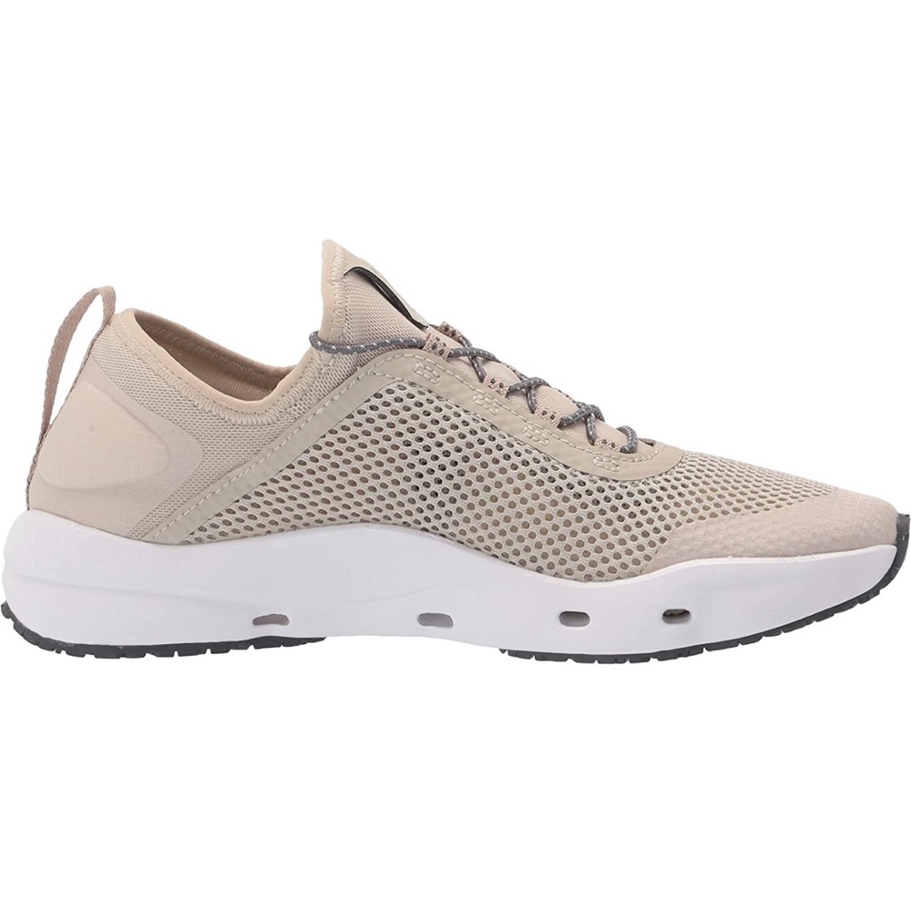 Under Armour Micro G Kilchis - Picture 5 of 6